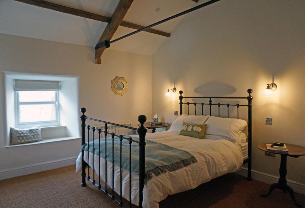 Brook Holiday home